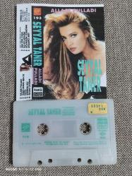 SEYYAL TANER ALLADI PULLADI