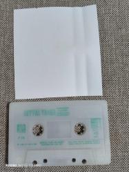 SEYYAL TANER ALLADI PULLADI