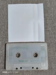 SEYYAL TANER ALLADI PULLADI