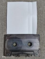 FERDİ TAYFUR HARAM OLDU