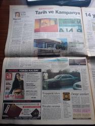 Sabah Gazetesi - Turkish Newspaper - 29 Mart 1999 - Amerika'nın gözbebeği F-117'nin tüm sırları Rusların eline geçti - görünmez denen Amerika'nın en gizli uçağı F 117 sırları ile birlikte düşürüldü - müthiş operasyon - Sırp askerlere bomba yağacak - Sırplar Kosova temizlemek için katliam başlattı - Bülent Ecevit Dünya savaşı çıkabilir - katillerden dayanışma Miloseviç ile Saddam el ele - Abdullah Öcalan'a açık görüş - Doktor Oktar Babuna'ya gurbetçi kanı - Hülya Avşar  Allah Sibel Can'ın yardımcısı olsun dedi fotoğraf - cennetin kapısı Alanya - dünyanın en ünlü bilgisayar korsanı Kevin Mitnick 4 yıldır tutuklu yargılandığı davada suçlu kabul etti - Rober Hatemo ve Güllü Bayram boyunca Horizon da - Fatih Ürek Maksim'de - Recep Tayyip Erdoğan Bayramı hapiste kutladı - Deniz Baykal basından kaçtı - Mesut Yılmaz'a Baba ocağında kurşunla uğurlama - İstanbul Valisi Erol çakıl taksimi kana bulayan bombacı yakalanacak dedi - Alaattin Çakıcı'ya bayram ziyareti - Necmettin Erbakan Eyüp sultan'da
