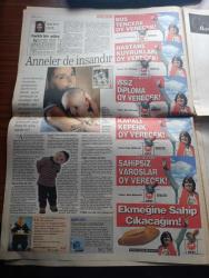 Sabah Gazetesi - Turkish Newspaper - 29 Mart 1999 - Amerika'nın gözbebeği F-117'nin tüm sırları Rusların eline geçti - görünmez denen Amerika'nın en gizli uçağı F 117 sırları ile birlikte düşürüldü - müthiş operasyon - Sırp askerlere bomba yağacak - Sırplar Kosova temizlemek için katliam başlattı - Bülent Ecevit Dünya savaşı çıkabilir - katillerden dayanışma Miloseviç ile Saddam el ele - Abdullah Öcalan'a açık görüş - Doktor Oktar Babuna'ya gurbetçi kanı - Hülya Avşar  Allah Sibel Can'ın yardımcısı olsun dedi fotoğraf - cennetin kapısı Alanya - dünyanın en ünlü bilgisayar korsanı Kevin Mitnick 4 yıldır tutuklu yargılandığı davada suçlu kabul etti - Rober Hatemo ve Güllü Bayram boyunca Horizon da - Fatih Ürek Maksim'de - Recep Tayyip Erdoğan Bayramı hapiste kutladı - Deniz Baykal basından kaçtı - Mesut Yılmaz'a Baba ocağında kurşunla uğurlama - İstanbul Valisi Erol çakıl taksimi kana bulayan bombacı yakalanacak dedi - Alaattin Çakıcı'ya bayram ziyareti - Necmettin Erbakan Eyüp sultan'da