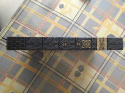 KURAN-I KERİM  AÇIKLAMALI TÜRKÇE MEALİ ciltli