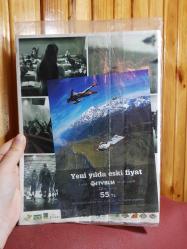 NTV BİLİM Dergisi / Sayı:12 Şubat 2010