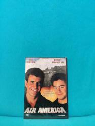 AIR AMERICA SIFIR