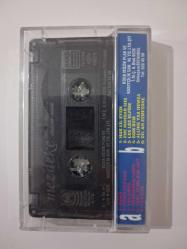 Sözlü POP Arabic MEZDEKE Mısır Dansları - KASET