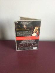 Dvd Film Bir Geyşanın Anıları Türkçe Dublaj Orijinal Koleksiyonluk Sorunsuz Temiz Romandan Uyarlama