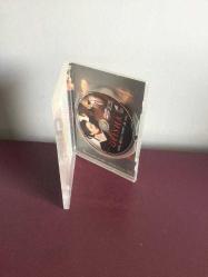 Dvd Film Bir Geyşanın Anıları Türkçe Dublaj Orijinal Koleksiyonluk Sorunsuz Temiz Romandan Uyarlama