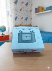 Türkiye İş Bankası Dijital Kumbara