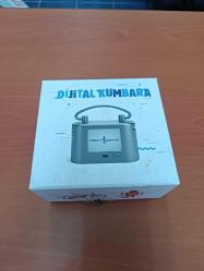 Türkiye İş Bankası Dijital Kumbara