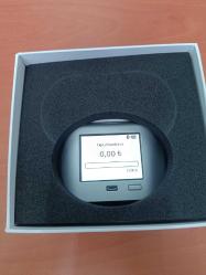 Türkiye İş Bankası Dijital Kumbara