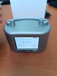 Türkiye İş Bankası Dijital Kumbara