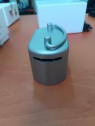 Türkiye İş Bankası Dijital Kumbara