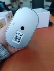 Türkiye İş Bankası Dijital Kumbara