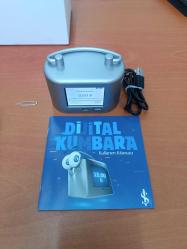 Türkiye İş Bankası Dijital Kumbara