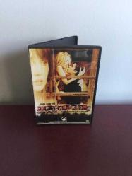 Dvd Film Hep Seni Aradım Türkçe Dublaj Josh Hartnett Diane Kruger Orijinal Koleksiyonluk Temiz Sorunsuz