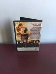 Dvd Film Hep Seni Aradım Türkçe Dublaj Josh Hartnett Diane Kruger Orijinal Koleksiyonluk Temiz Sorunsuz