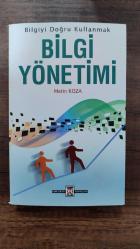 Bilgi Yönetimi