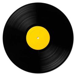 Bob Marley Sun Is Shining – alt Satisfy My Soul – alt