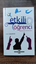 Etkili Öğrenci - Başarınızın Yol Haritası