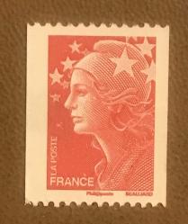 LOT.11 » DAMGASIZ FRANSA PULU M4B