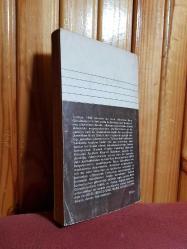 GİZLİ BELGELERLE BARIŞ GÖNÜLLÜLERİ - Birinci Baskı