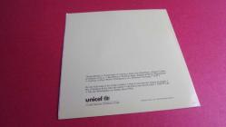 ZAMBAK  ÇİÇEĞİ.