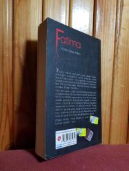 FATİMA - HAYAT KİTAPLARI