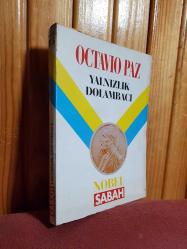 Yalnızlık Dolambacı - Sabah