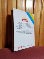 Yalnızlık Dolambacı - Sabah