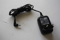 Motorola SPN5296A  5V 350mA  Fişli Şarj Cihazı ADAPTÖR SORUNSUZ ADAPTÖR (BÜYÜK RAF 6