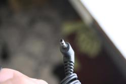 Motorola SPN5296A  5V 350mA  Fişli Şarj Cihazı ADAPTÖR SORUNSUZ ADAPTÖR (BÜYÜK RAF 6