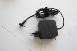 Asus Adaptör - Şarj Cihazı - Adp 65DW - 19V 3.42A - 5.5x2.5mm  ADAPTÖR SORUNSUZ ADAPTÖR (BÜYÜK RAF 6