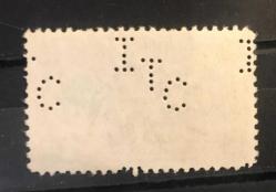 ABD DAMGALI PULU PERFİN M6B