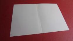 DAVETİYE-KAPADOKYA. Ressam. Yusuf ÇÖLOĞLU