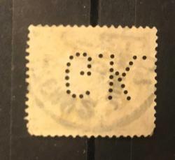 DAMGALI BAYERN PULU PERFİN M7A