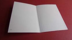 DAVETİYE. KEÇİ SAĞAN KADINLAR.- Ressam Faruk OKTAY