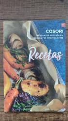 Ricette - Friggitrice Ad Aria Premium, Friggitrice Ad Aria Smart / Recetas - Freidora Por Aire Premium, Freidora Por Aire Inteligente