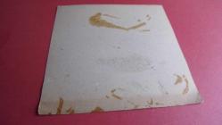 HAT.  HATTAT. HZ. MUHAMMED.