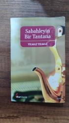 Sabahleyin Bir Tantana