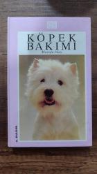 Köpek Bakımı