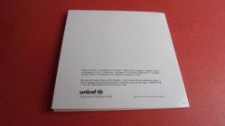 Iris süsen çiçeği