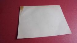 JAPON İMPARATOR. . FUJİ DAĞI - PULU-