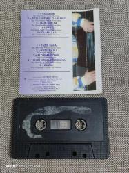 GÖKHAN GÜNEY NAZLI NAZLI