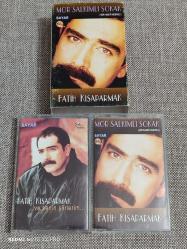 FATİH KISAPARMAK MOR SALKIMLI SOKAK