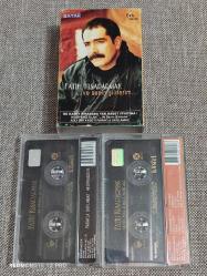 FATİH KISAPARMAK MOR SALKIMLI SOKAK