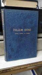 İslam Dini