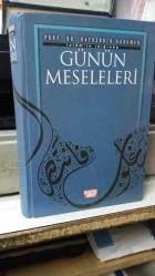 İslamın Işığında Günün Meseleleri
