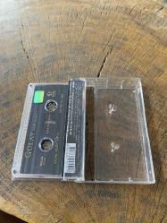 GÜLAY - DAMLALAR II - KASET