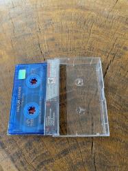 HALUK LEVENT - ARKADAŞ - KASET